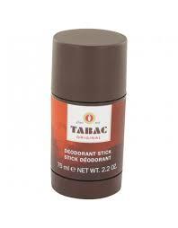 TABAC DEODORANT STICK