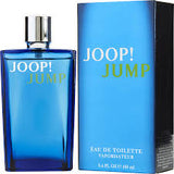 JOOP JUMP EDT SPRAY