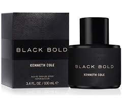 KENNETH COLE BOLD EDP SPRAY