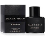 KENNETH COLE BOLD EDP SPRAY