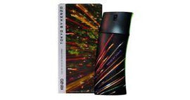 KENZO TOKYO EDT SPRAY