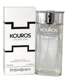 KOUROS SPORT EDC SPRAY