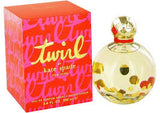 TWIRL KATE SPADE EDP SPRAY