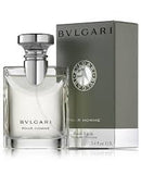 BVLGARI EDT SPRAY