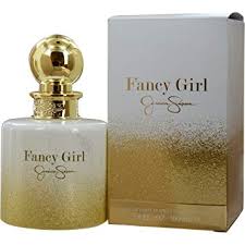 FANCY GIRL EDP SPRAY