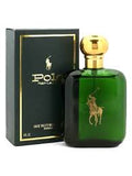 POLO EDT SPRAY