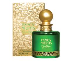 FANCY NIGHTS EDP SPRAY