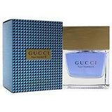 GUCCI POUR HOMME II EDT SPRAY