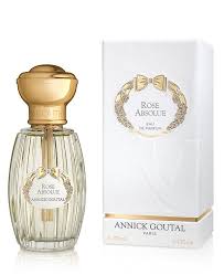 ANNICK GOUTAL ROSE ABSOLU