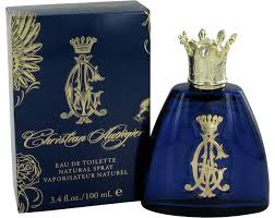CHRISTIAN AUDIGIER EDT SPRAY