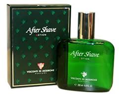 ACQUA DI SELVA AFTER SHAVE