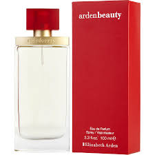 ARDEN BEAUTY EDP SPRAY
