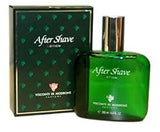 ACQUA DI SELVA AFTER SHAVE