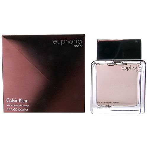 EUPHORIA AFTER SHAVE