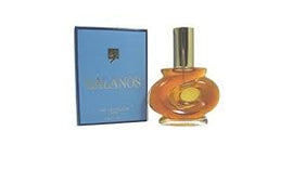 GALANOS EDT SPRAY