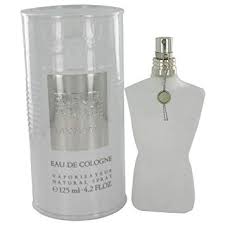 FLEUR DU MALE LA EDT SPRAY