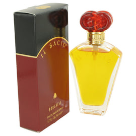 IL BACIO  EDP SPRAY