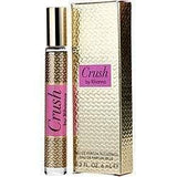 RIHANNA CRUSH ROLLER BALL