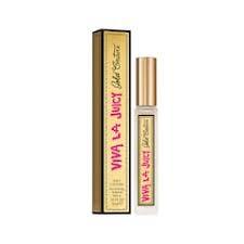 VIVA LA JUICY ROLLER BALL