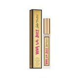 VIVA LA JUICY ROLLER BALL