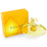 INTUITION EDP SPRAY
