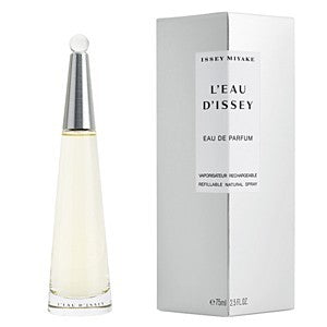 ISSEY MIYAKE EDP SPRAY
