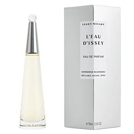 ISSEY MIYAKE EDP SPRAY