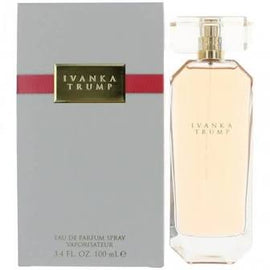 IVANKA TRUMP EDP SPRAY