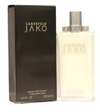 JAKO AFTER SHAVE