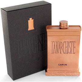 L'ANARCHISTE 1.7 EDT SPRAY