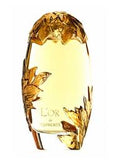 L'OR DE TORRENTE EDP SPRAY