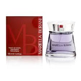 MARIELLA BURANI-MB PDT SPRAY