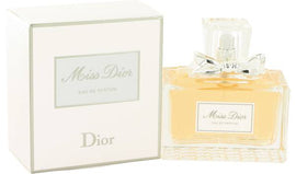 MISS DIOR  EDT SPRAY