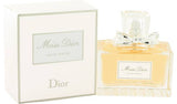 MISS DIOR  EDT SPRAY