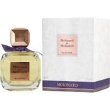 MOLINARD DE MOLINARD EDT SPRAY