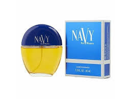 NAVY COL SPRAY