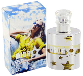 DIOR STAR  EDT SPRAY