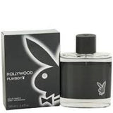 PLAYBOY HOLLYWOOD EDT SPRAY