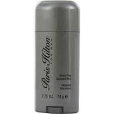 PARIS HILTON DEODORANT STICK