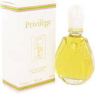 PRIVILEGE EDT SPRAY