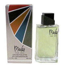 MACKIE EDT SPRAY