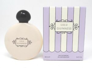 LULU GUINNESS EDP SPRAY