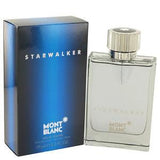 MONTBLANC STARWALKER EDT SPRAY