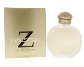 HALSTON 'Z' EDT SPRAY