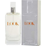 VERA WANG LOOK  EDP SPRAY