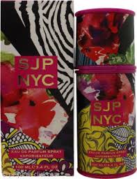 SJP NYC EDP SPRAY