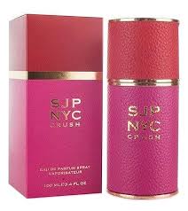 SJP NYC CRUSH EDP SPRAY