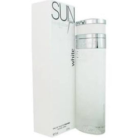 FRANCK OLIVIER SUN JAVA WHITE EDT SPRAY