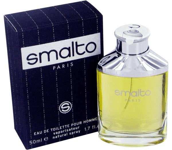 SMALTO EDT SPRAY