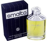 SMALTO EDT SPRAY